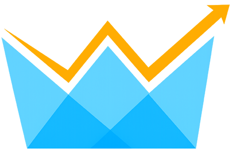 Emperor Securities & Wealth Management Limited